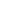 廠家供應(yīng) PTC電暖風(fēng)機(jī)BJE-2000H 工業(yè)車間廠房取暖設(shè)備加溫暖風(fēng)機(jī)